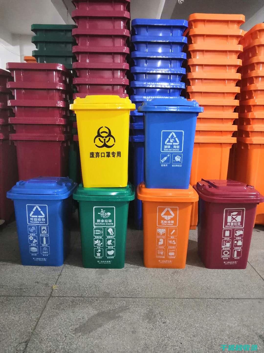 从单一模式向多元模式转变的过程