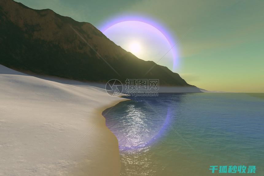 太阳能海洋净化机怎么弄