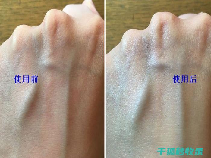 防晒霜涂几遍？专家告诉你正确的频率 (防晒霜涂几遍好)