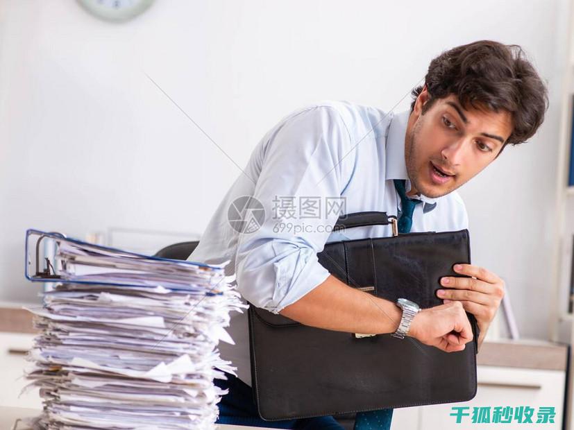 如何在繁忙工作中做好护理的三查八对