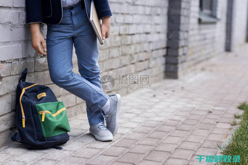 这些细节要注意