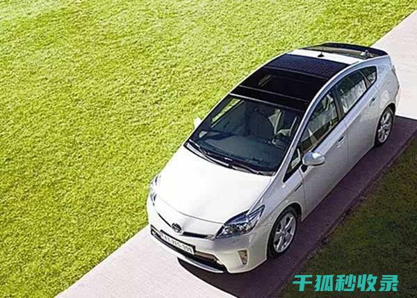 轮胎胎压检测