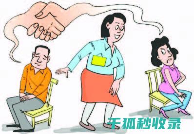 邻里纠纷处理：从孤立无援到社区支持的力量 (邻里纠纷处理方法有哪些)