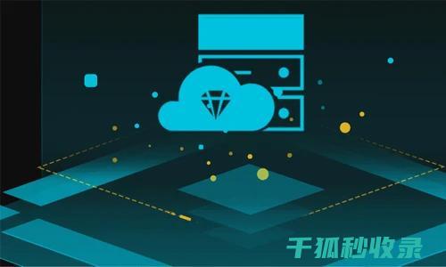 如何依据空间分类