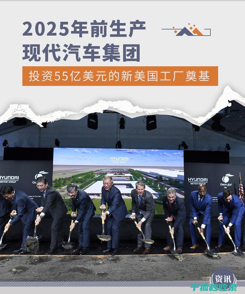 2025年汽车美容店店主：时尚潮流与个性化服务 (2025年汽车补贴政策最新消息官方)