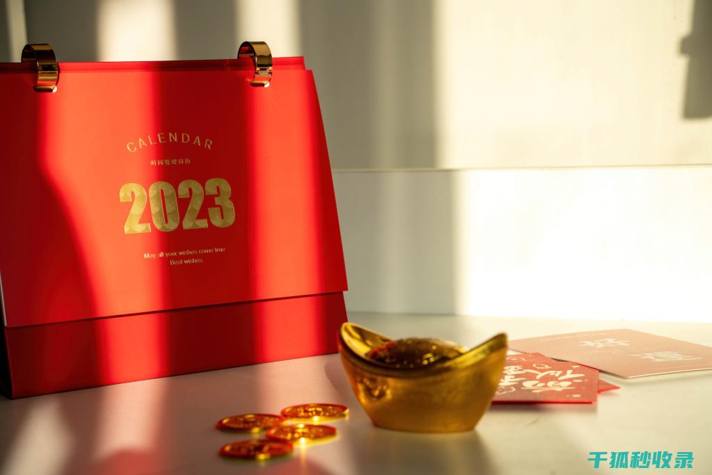 2023年网站优化实战案例分享：成功经验总结 (2023年网络爆红歌曲)