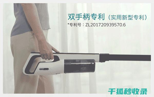 遥控器清洁技巧：针对不同材质的个性化方案 (遥控器清洁技术有哪些)