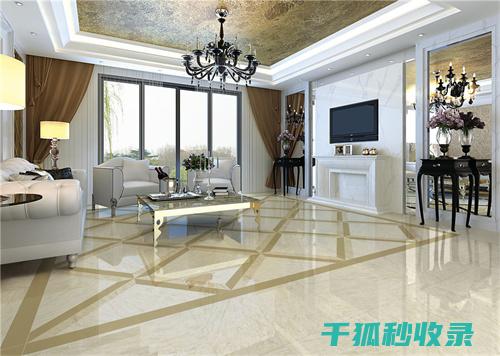 瓷砖缝清洁需要注意什么？避免这些常见错误 (瓷砖缝清洁需多长时间)