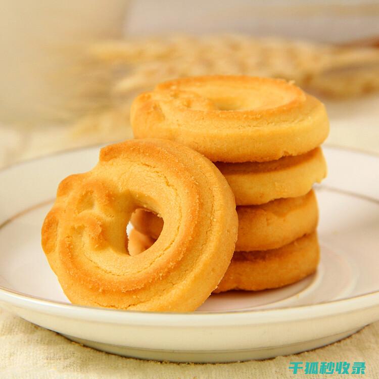 饼干防潮秘籍：延长饼干保质期的小窍门 (饼干防潮秘籍怎么做)