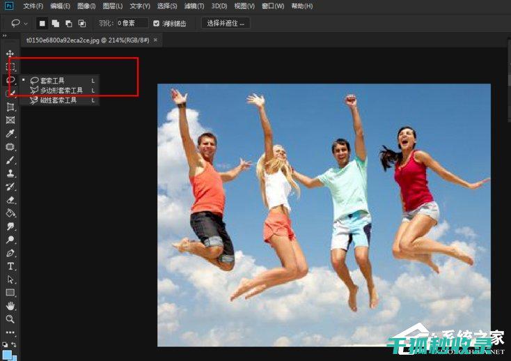 去除鱼腥味的全面解析：从基础到高级 (去除鱼腥味的小妙招)