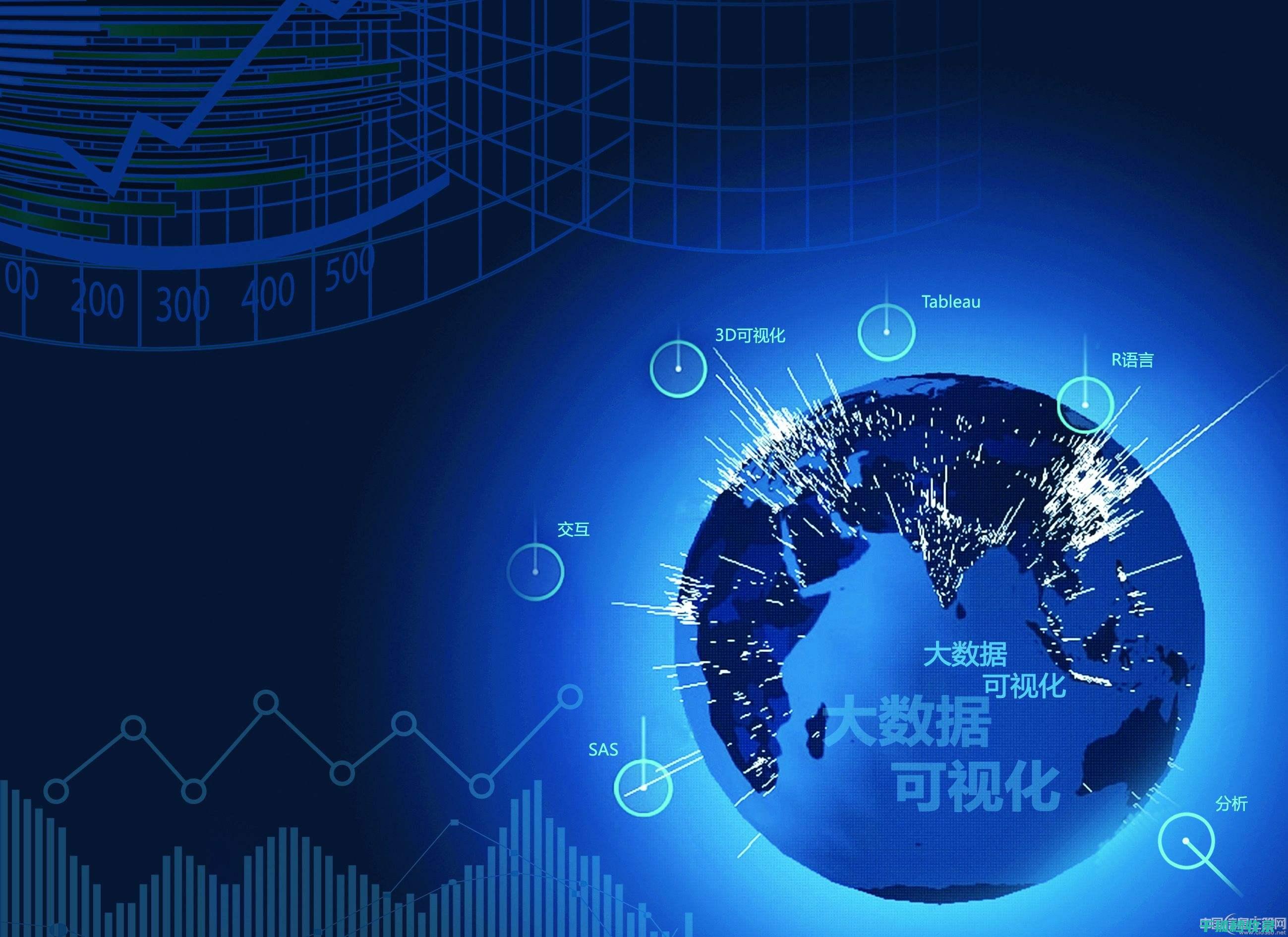数据线收纳盘+防弯折设计：延长使用寿命 (数据线收纳盘怎么用)