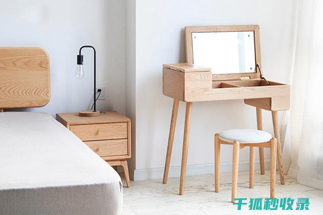 家具烫痕去除：这些技巧你一定用得上 (家具烫痕去除方法)