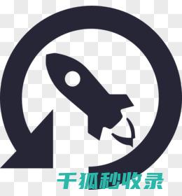 快速切洋葱丁？这招让你切得又快又好 (快速切洋葱丁的方法)