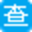 JSON在线解析格式化验证