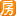 【无锡百合花园小区,二手房,租房】