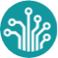 深圳市韵动电子有限公司(Egoman.dzsc.com)