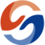 弘则固收平台