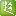 「大同租房」2025租房信息