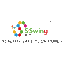 Jiangsu