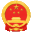阜阳市水利局