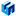 Tekwon