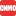 手机中国图片库