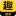 天津天易互娱网络科技有限公司