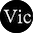 Vics