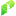 Ecolace