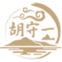 北京健济明生物科技有限责任公司