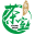 共享茶室