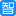 骆米智慧校园