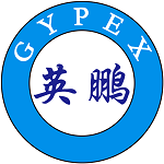 英鹏特种车
