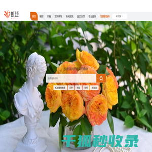 煤炭供求信息网(煤炭信息网)是发布