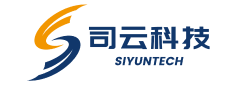 司云科技官方网站
