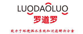全自动自清洗过滤器