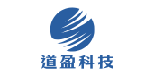 半导体甩干机