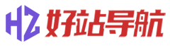网域收录网